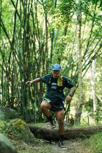 BIB: 
                            <button type="button" onclick="openModal(28044795)" class="btn btn-primary btn-sm float-right btn-popup" data-toggle="modal" data-target=".modal-high-quality">
                        <i class="fas fa-shopping-cart"></i> Add to Cart
                    </button>
                                            <button type="button" onclick="isThisMe(28044795, true)" class="btn btn-success btn-sm float-right btn-popup btn-isme hidden" data-toggle="tooltip" data-placement="bottom" title="นี่คือรูปของคุณใช่ไหม คลิกที่นี่เพื่อเอาเข้าอัลบั้ม">
                        <i class="fas fa-plus"></i> Add to album
                    </button>
                    <button type="button" onclick="isThisMe(28044795, false)" class="btn btn-warning btn-sm float-right btn-popup btn-isnotme hidden">
                        <i class="fas fa-ban"></i> Remove from album
                    </button>